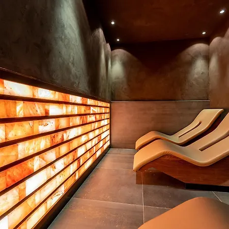 Meiser Vital Hotel-2