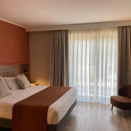 Hg La Molina-3