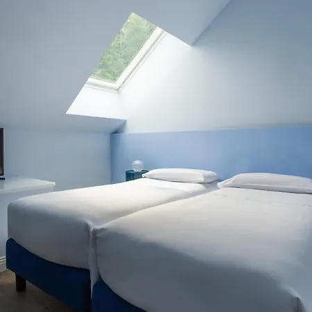 Grand Hotel Menaggio-2
