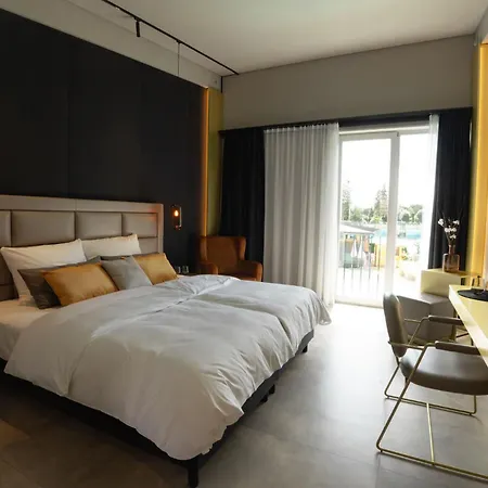 SportScheck Hotel-3