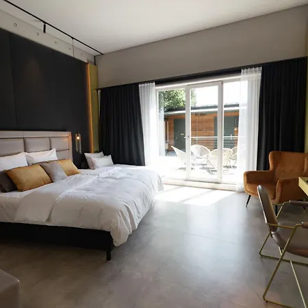 SportScheck Hotel-2