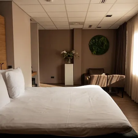Hotel&Wellness Zuiver-3
