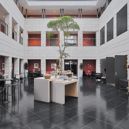 Hotel Svendborg-3