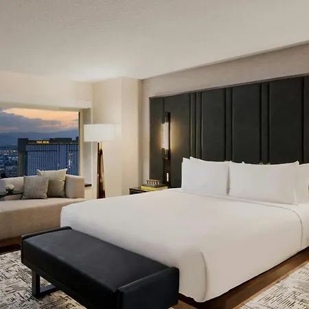 Mgm Grand-2