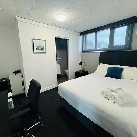 Sora East Melbourne-2