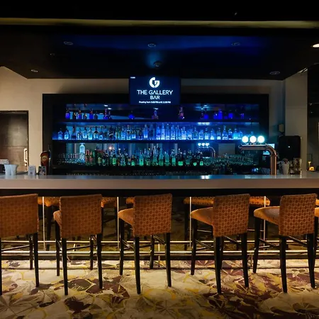 Holiday Inn & Suites Manila Galleria By Ihg-2
