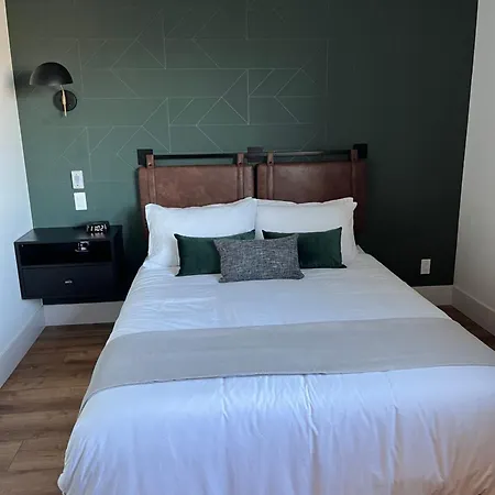 Baymont By Wyndham Fort Mcmurray-3