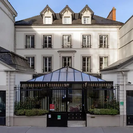 Hotel Jean Moet-2