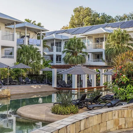 Mantra Portsea-2