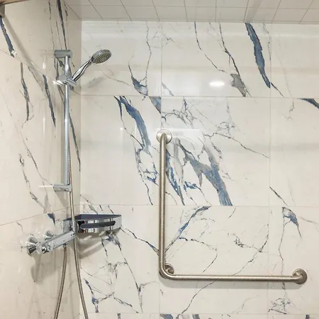 Quality Inn & Suites-3