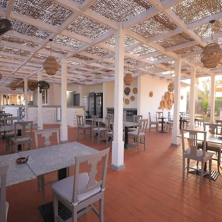 Stella Sea Club Hotel-3