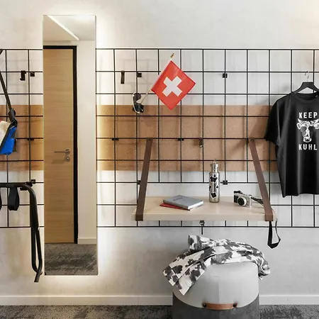 Moxy Zurich-3