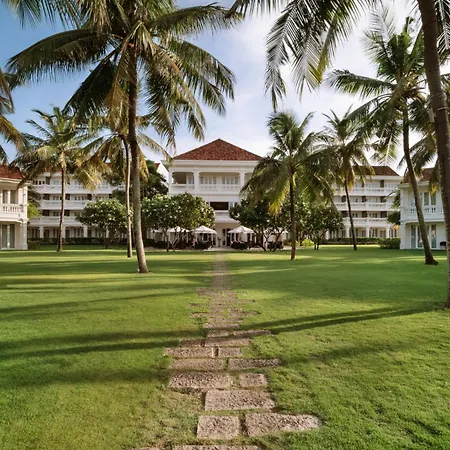 Boutique Hoi An Resort-3