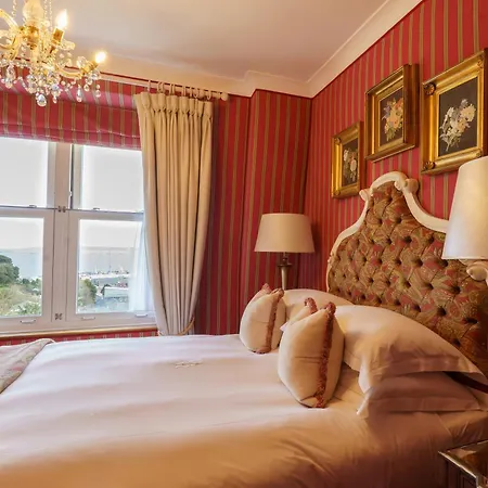 The Duke Hotel-2
