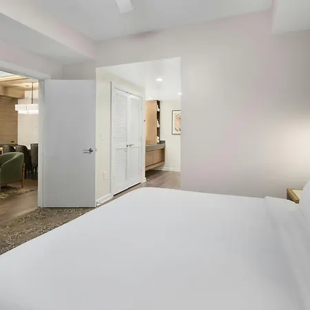 Marriott'S Imperial Palms Villas-3