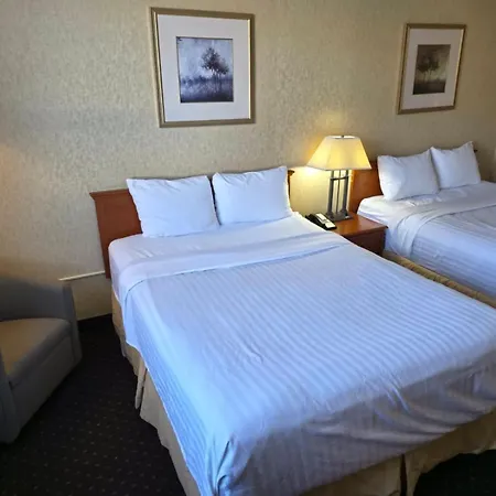 Clarion Hotel-2