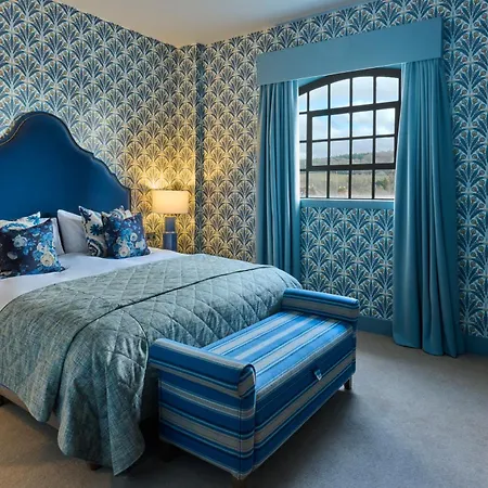 Hotel Du Vin Henley-2