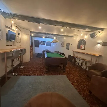 Manor Inn Galmpton-3