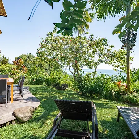 Vanira Lodge-3