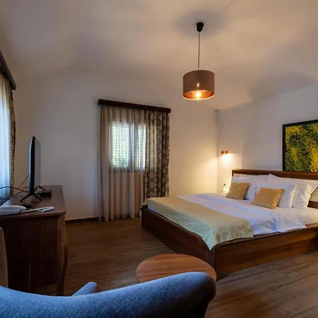 Forte Rose Hotel-3