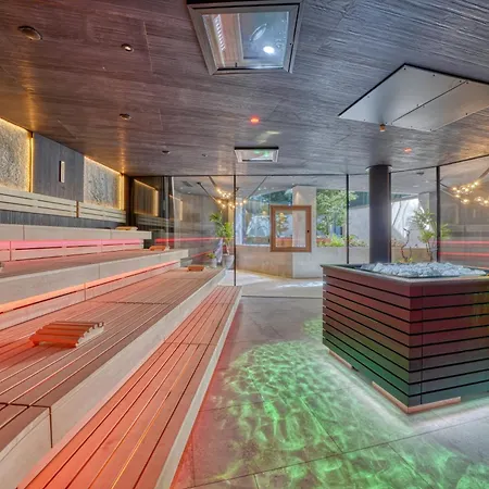 Hotel Plunhof-3