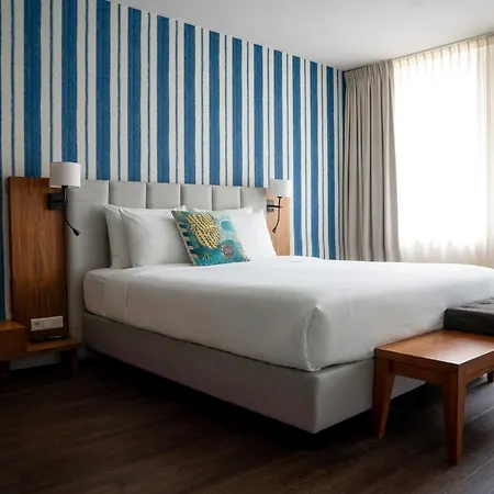 Grand Hotel Ter Duin-2