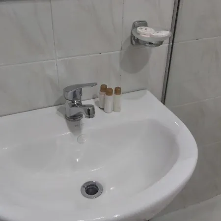 Hotel Green-2