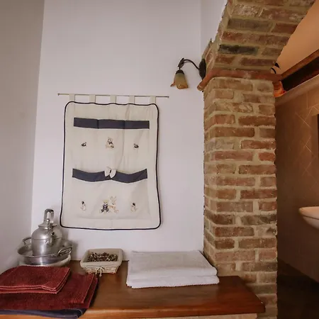 La Casa di Alice-3