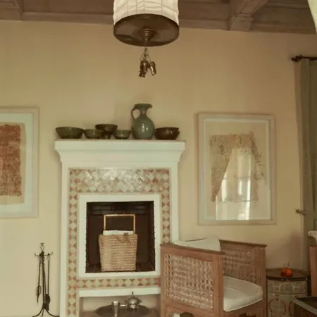 Riad Azoulay-2