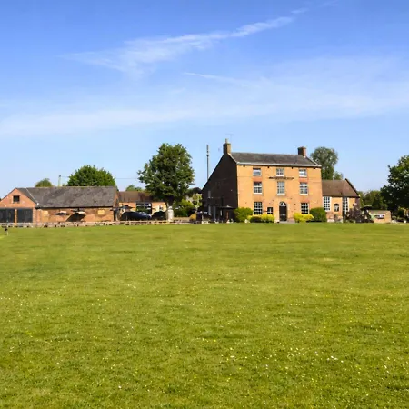 The Bell Inn-3
