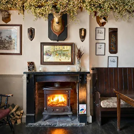 The Bell Inn-2