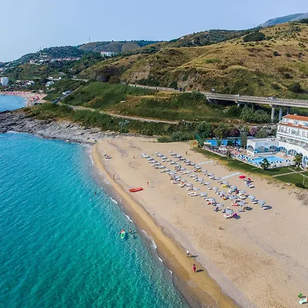 Hotel Poseidon-3