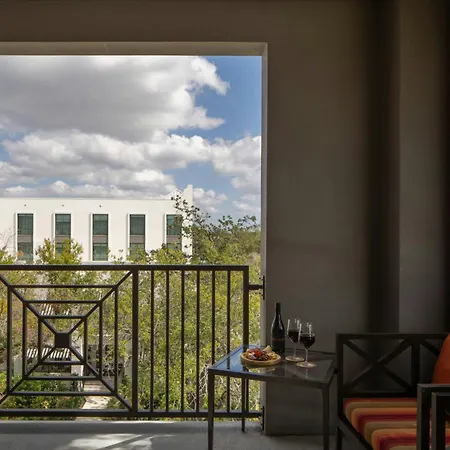 Epicurean Hotel, Autograph Collection-3