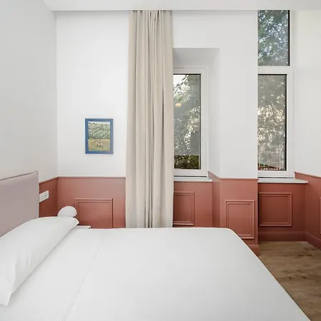 Corso Italia Suites-2