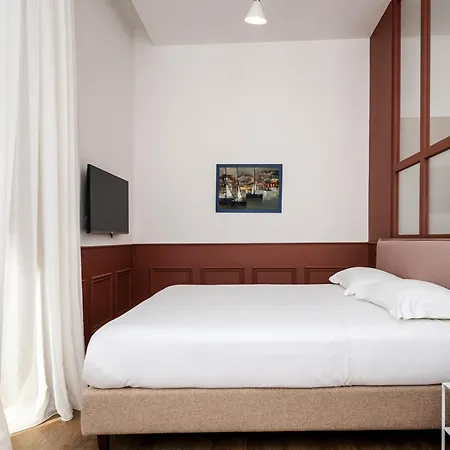 Corso Italia Suites-3