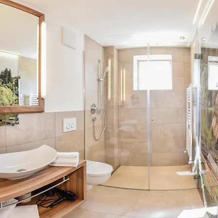 Seehotel Sparer-3