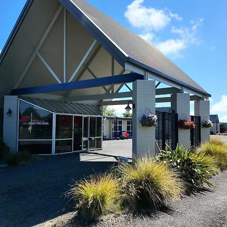 Mount View Motel Hawera-2