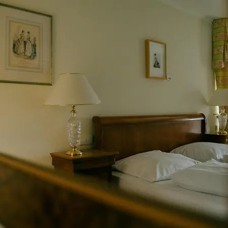 Hotel Mühle-3
