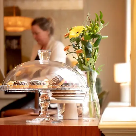 Paleis Hotel-2