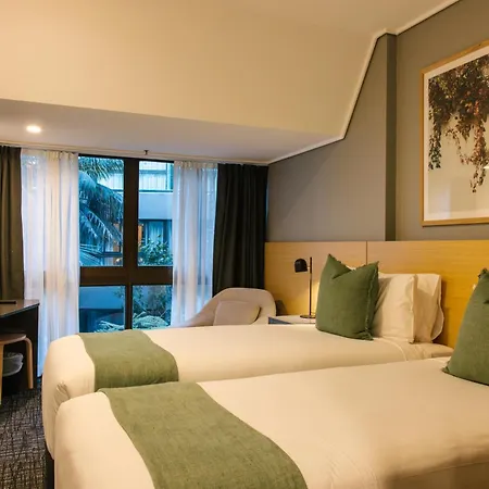 Song Hotel Sydney-2