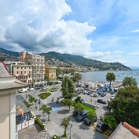 Hotel Astoria-2