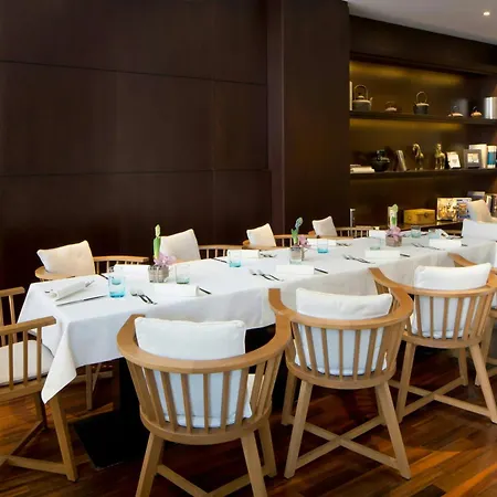 Starhotels Excelsior-3