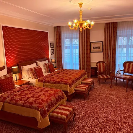 Arcadia Boutique Hotel-2