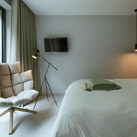 Hotel VierJahreszeiten-2