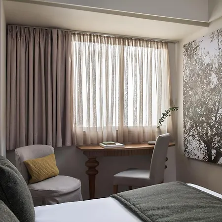 Titania Hotel-2