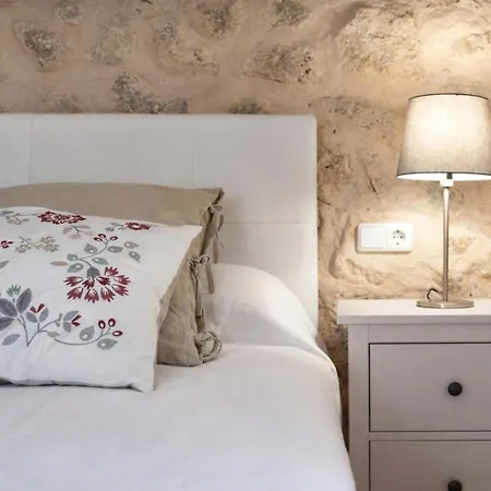 Hotel Can Riera By Cheelhotels-3
