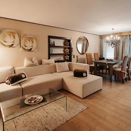 Boutique Hotel Haidachhof Superior-3