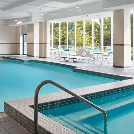 Niagara Falls Marriott Fallsview Hotel & Spa-3