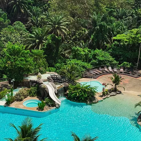 Sabah Hotel-2
