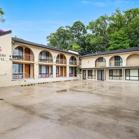 Gallery Motel-2